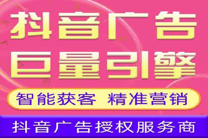 百度AI技术在推广中的应用案例